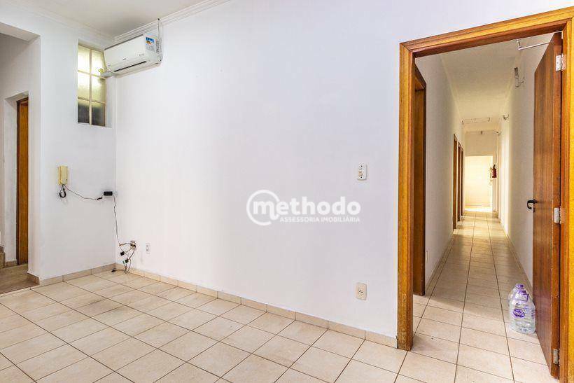 Casa à venda e aluguel com 6 quartos, 155m² - Foto 11