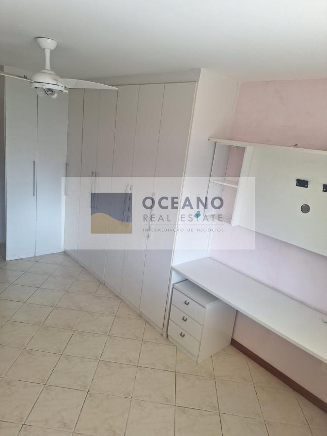 Apartamento à venda com 3 quartos, 107m² - Foto 24