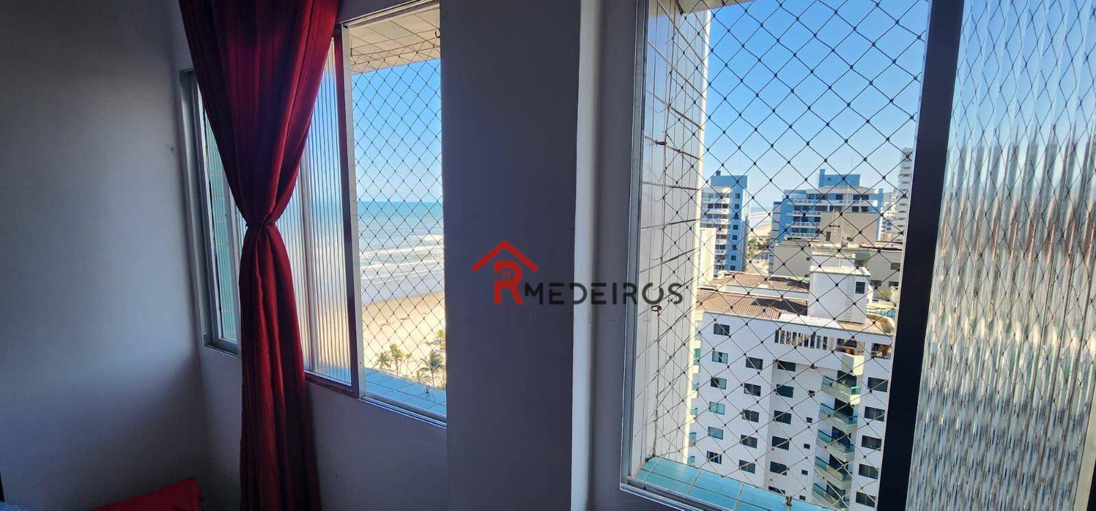 Apartamento à venda com 2 quartos, 73m² - Foto 8