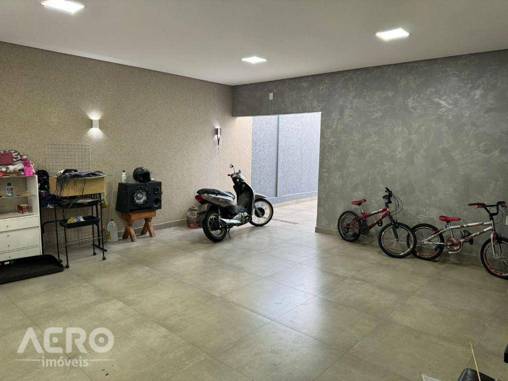 Casa à venda com 2 quartos, 200m² - Foto 5