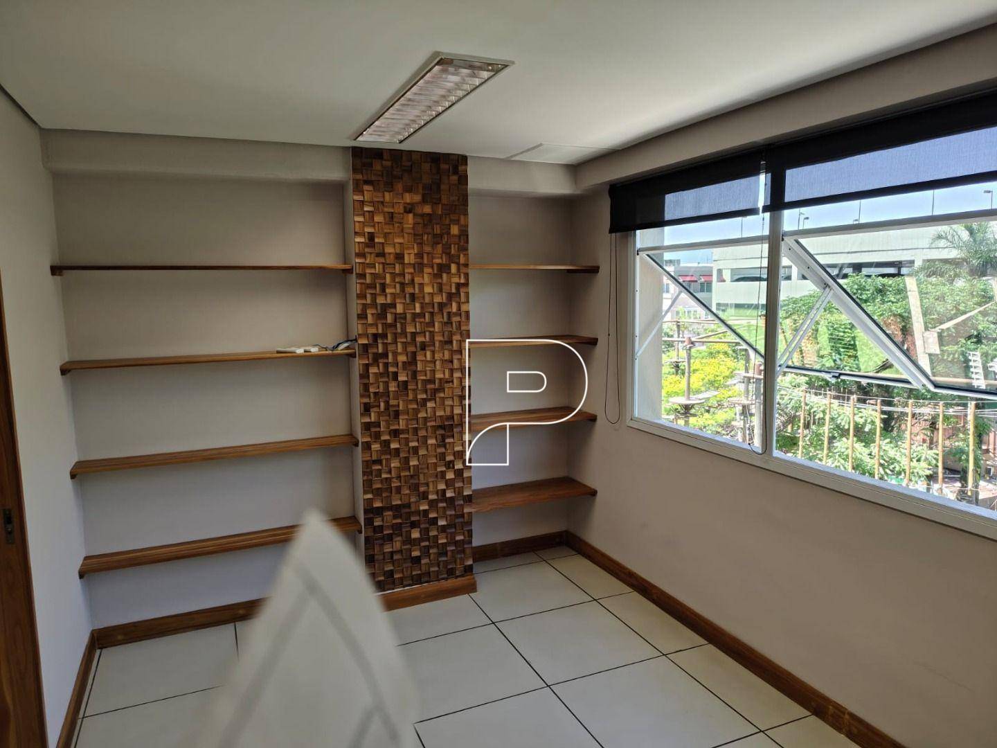 Sala-Conjunto, 41 m² - Foto 3