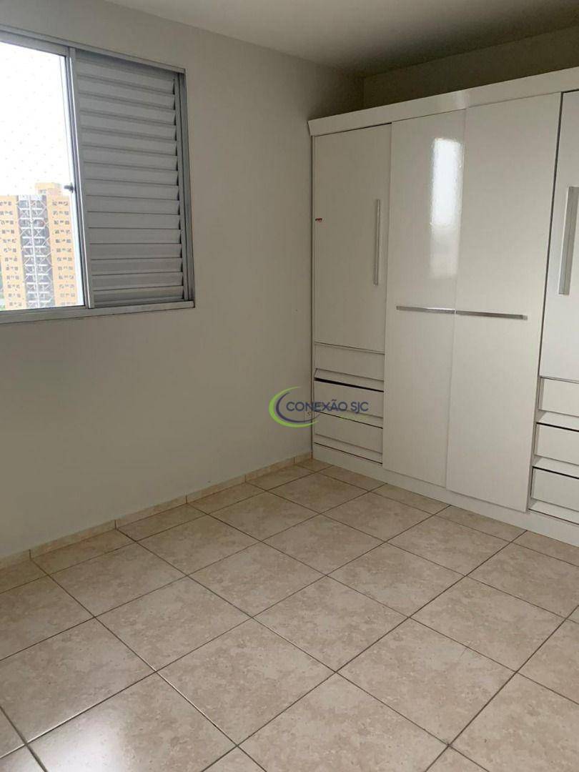 Apartamento à venda com 3 quartos, 67m² - Foto 5