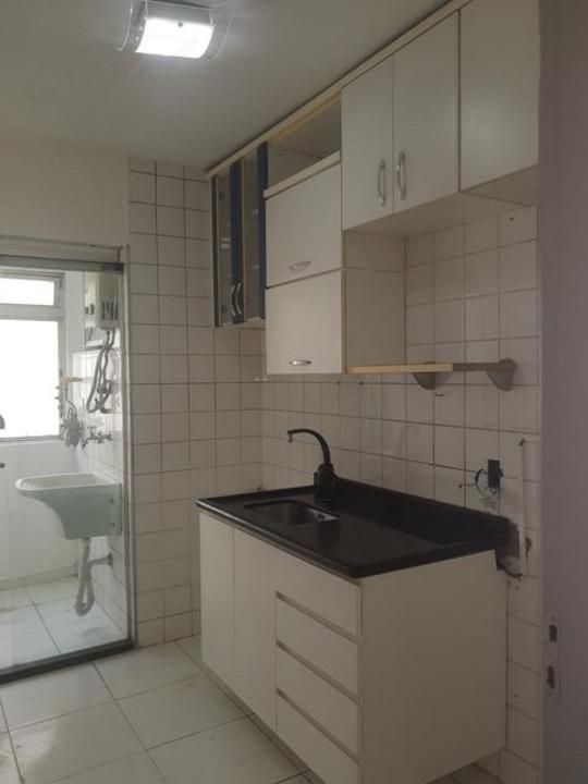 Apartamento para alugar com 2 quartos, 50m² - Foto 31