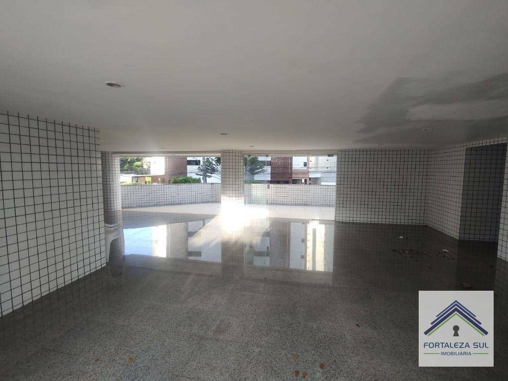 Apartamento à venda com 3 quartos, 164m² - Foto 9