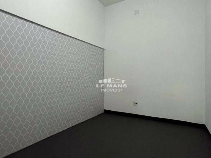 Loja-Salão para alugar, 184m² - Foto 8