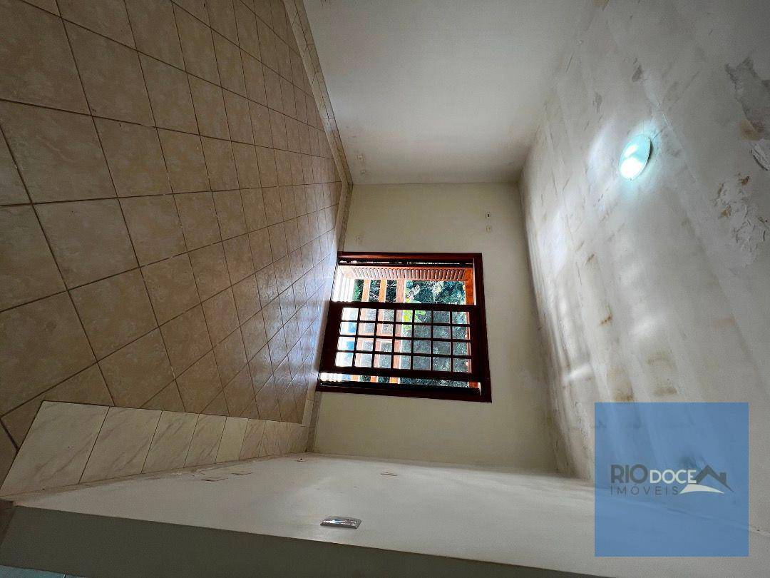 Chácara, 4 quartos, 1000 m² - Foto 7