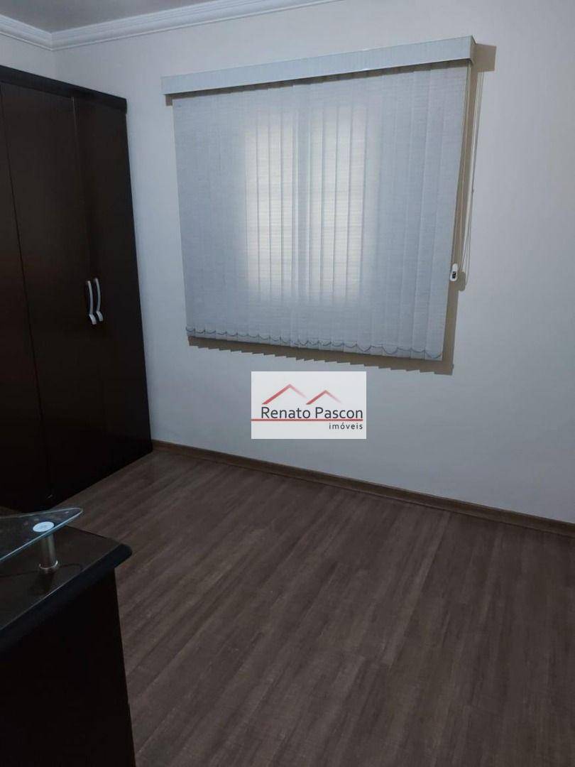 Apartamento à venda com 2 quartos, 69m² - Foto 11