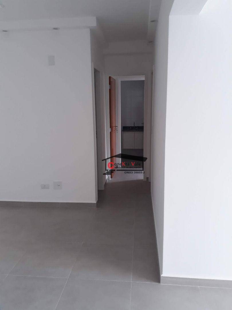 Apartamento para alugar com 2 quartos, 80m² - Foto 12