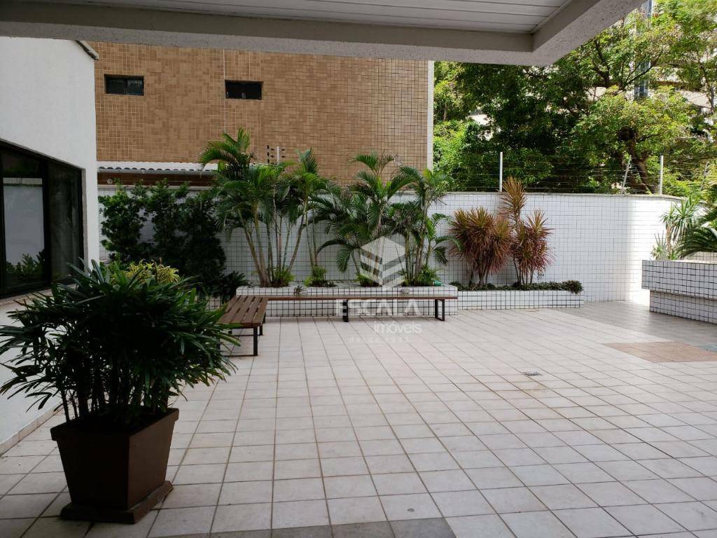 Apartamento à venda com 2 quartos, 67m² - Foto 45