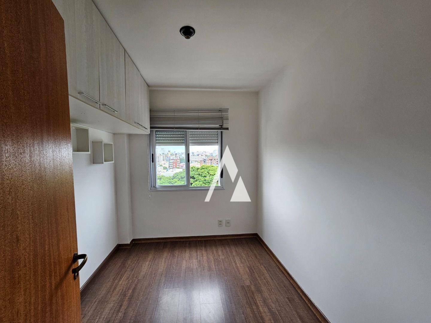 Apartamento à venda e aluguel com 2 quartos, 76m² - Foto 13