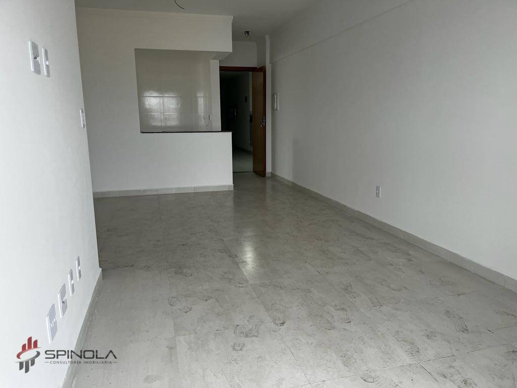 Apartamento à venda com 2 quartos, 78m² - Foto 12