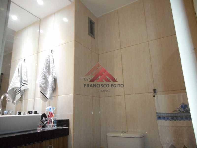 Apartamento à venda com 2 quartos, 90m² - Foto 10