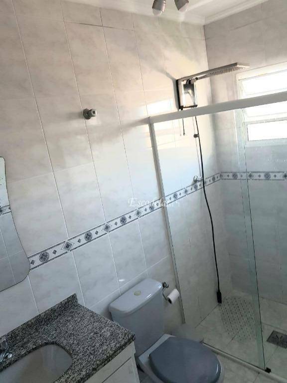 Sobrado à venda com 3 quartos, 260m² - Foto 44