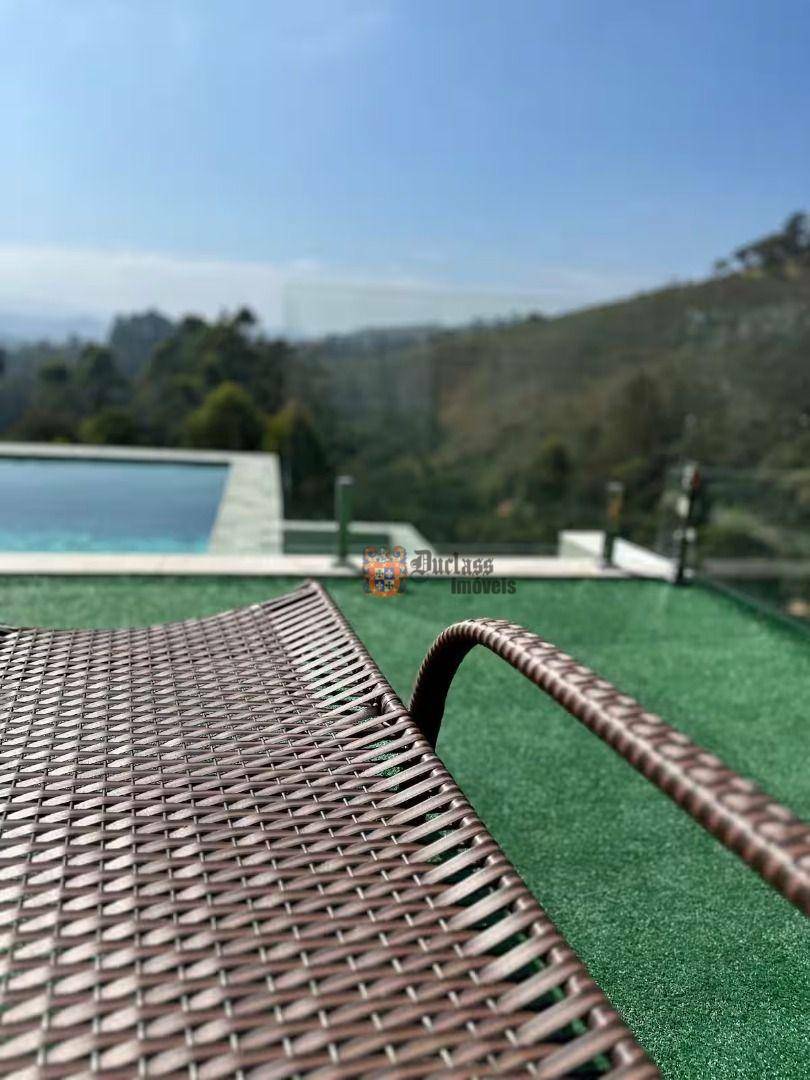 Chácara, 3 quartos, 540 m² - Foto 15