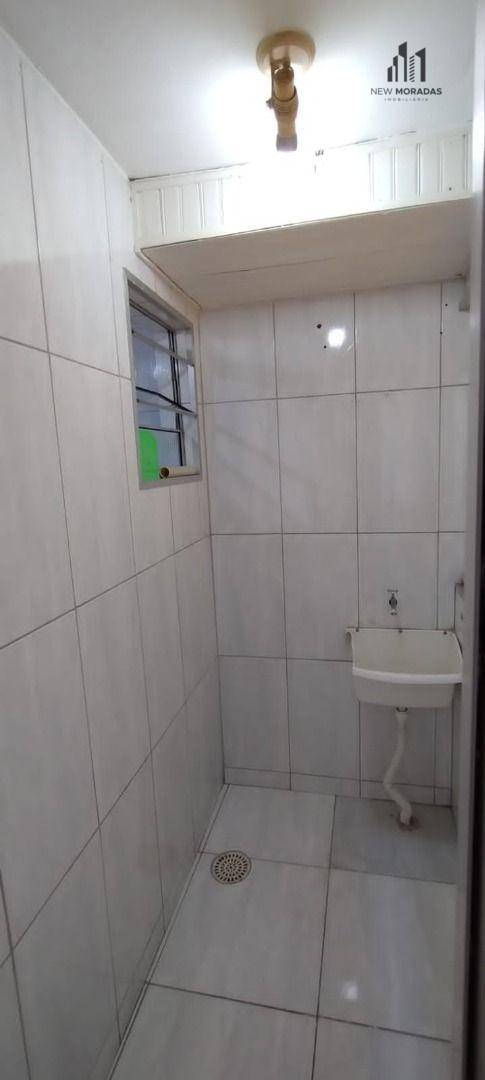 Apartamento à venda com 3 quartos, 48m² - Foto 26