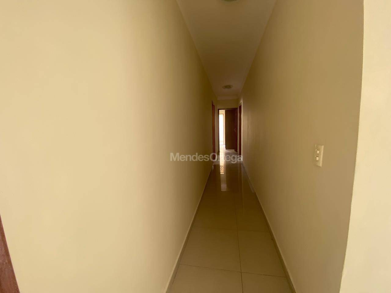 Casa de Condomínio para alugar com 3 quartos, 150m² - Foto 10