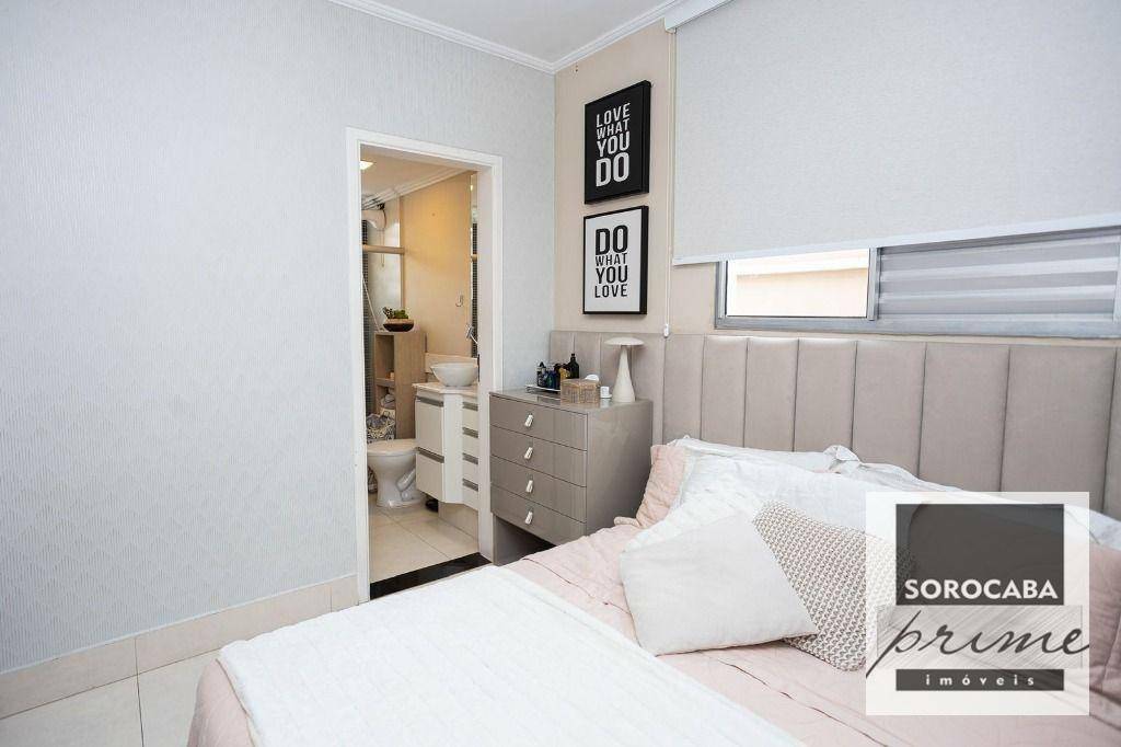 Apartamento à venda com 2 quartos, 108m² - Foto 20