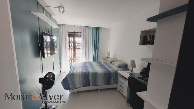 Sobrado à venda com 3 quartos, 150m² - Foto 17