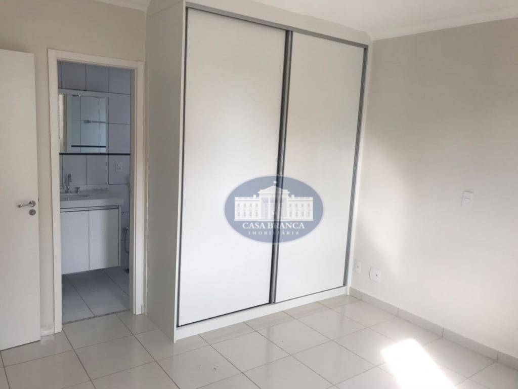 Apartamento à venda com 2 quartos, 72m² - Foto 8