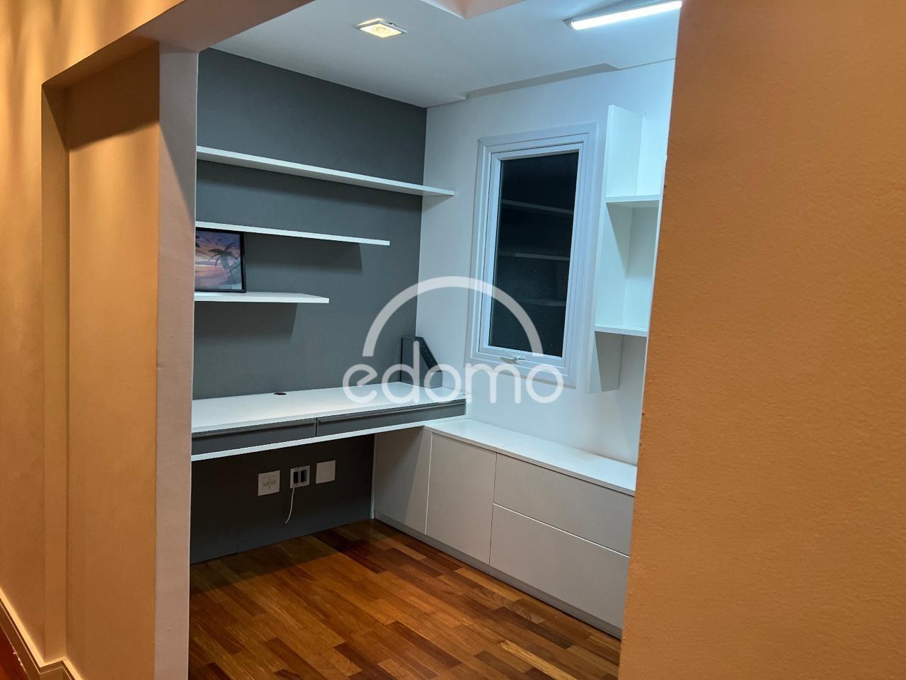 Casa para alugar com 5 quartos, 586m² - Foto 20