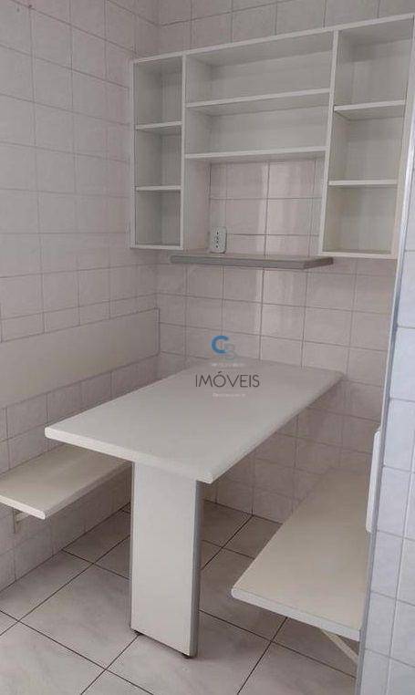 Apartamento à venda com 3 quartos, 82m² - Foto 15