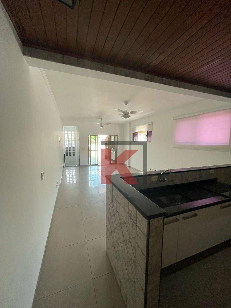 Casa de Condomínio à venda com 5 quartos, 192m² - Foto 34