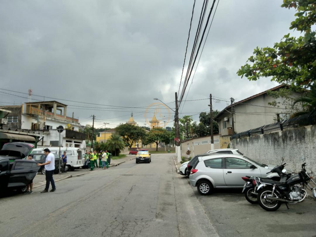 Terreno, 3000 m² - Foto 5