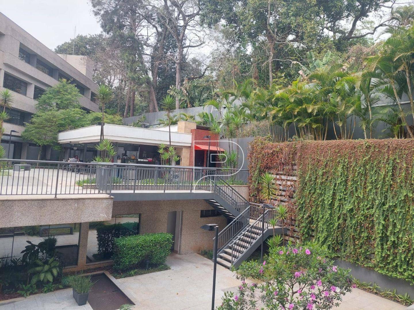 Sala-Conjunto, 40 m² - Foto 15