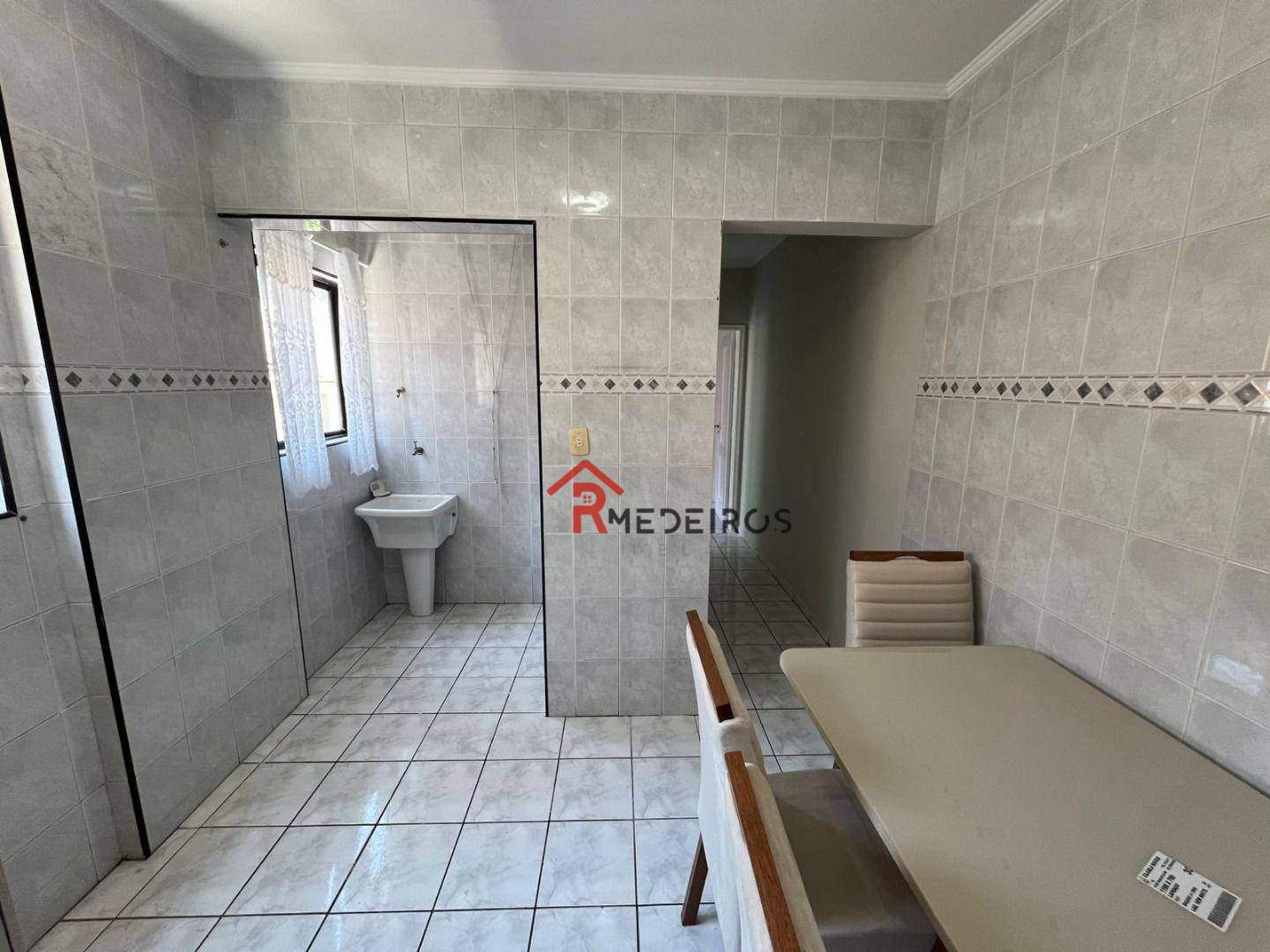 Apartamento à venda com 1 quarto, 80m² - Foto 14