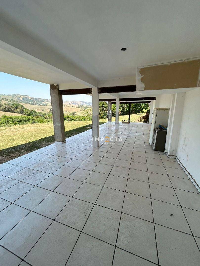 Chácara para alugar com 4 quartos, 7000M2 - Foto 35