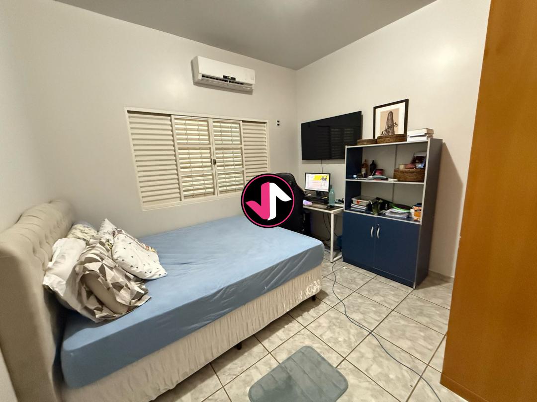 Loja-Salão à venda com 4 quartos, 327m² - Foto 23