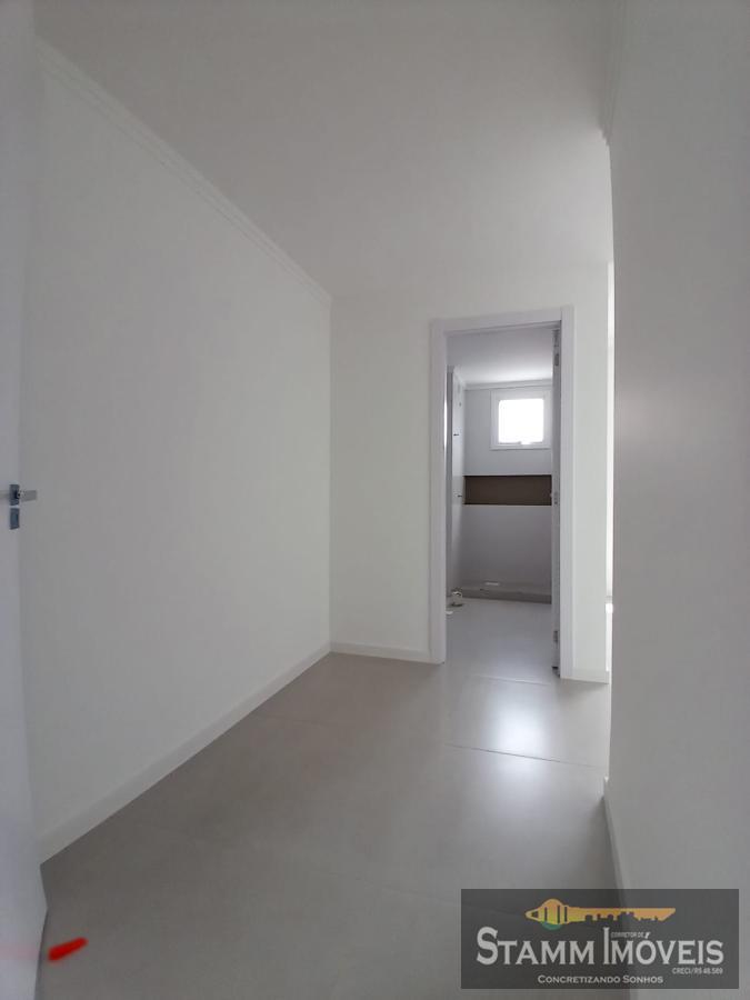 Apartamento à venda com 2 quartos, 112m² - Foto 14