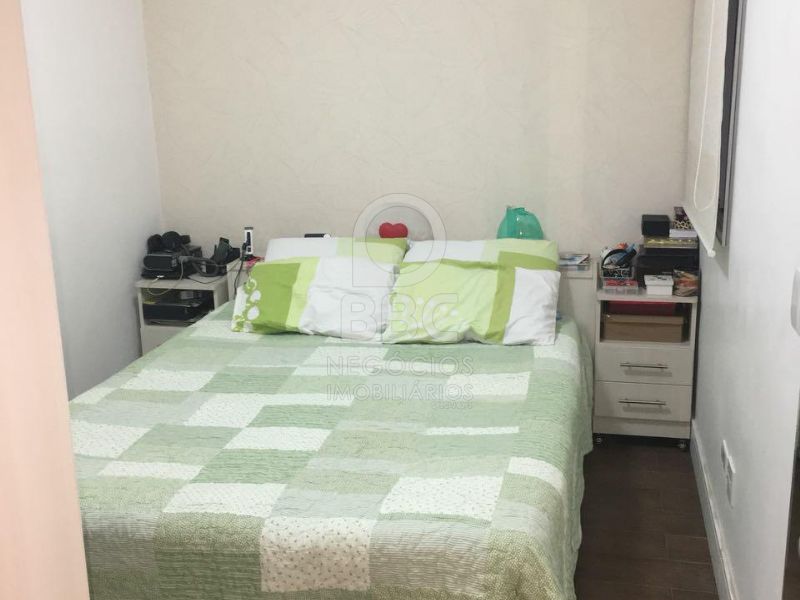 Apartamento à venda com 3 quartos, 97m² - Foto 10