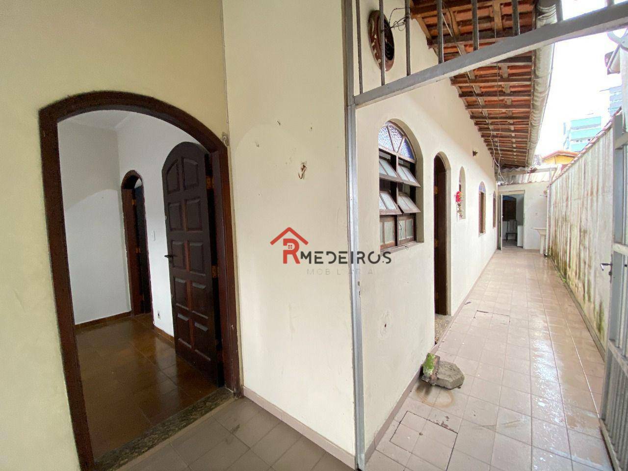 Casa à venda com 2 quartos, 85m² - Foto 6