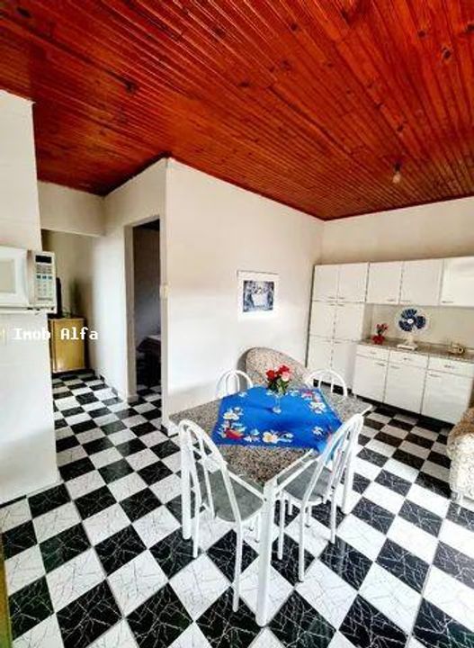 Casa à venda com 2 quartos, 114m² - Foto 10