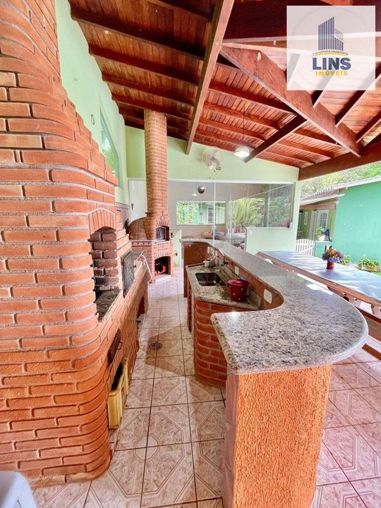 Fazenda à venda com 2 quartos, 150m² - Foto 2