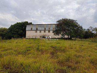 Sítio, 3 quartos, 4 hectares - Foto 16