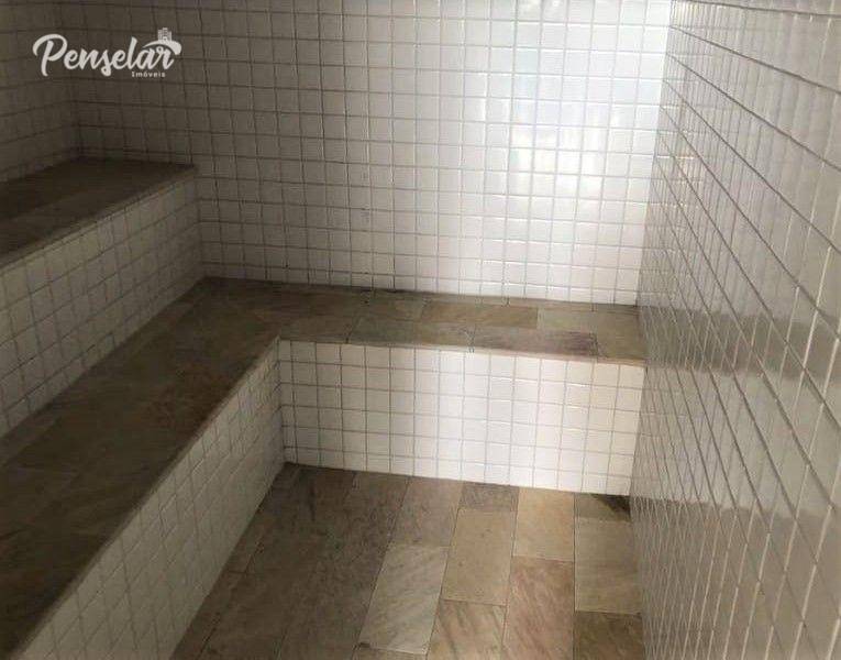 Apartamento à venda com 2 quartos, 55m² - Foto 4