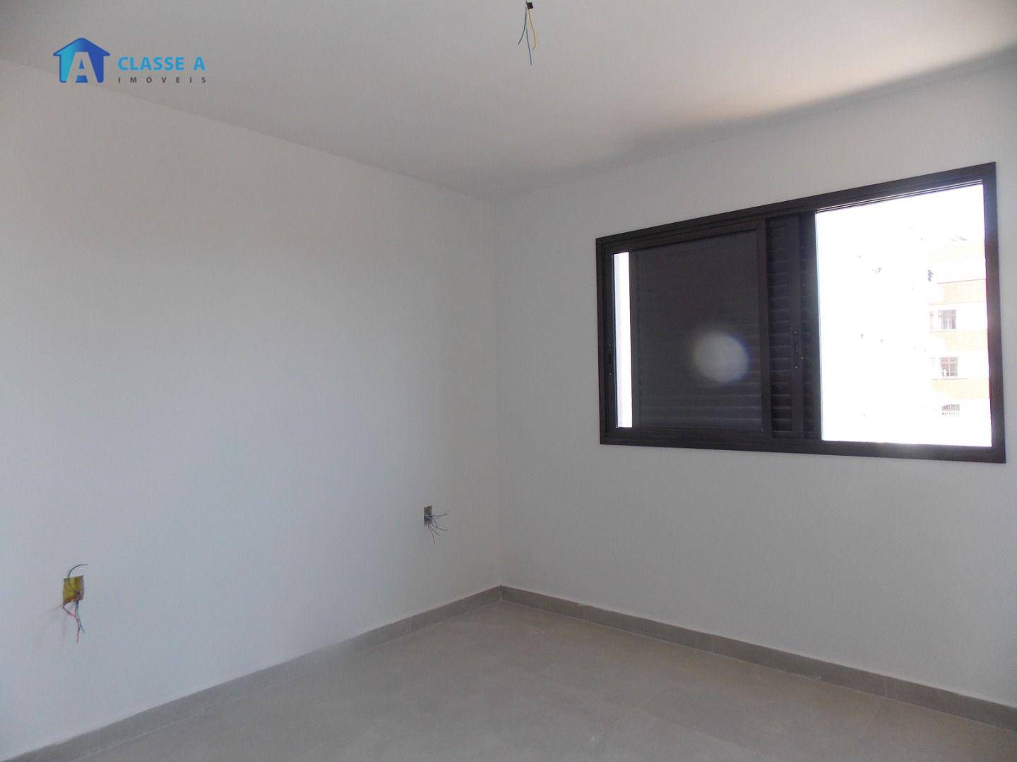 Apartamento à venda com 3 quartos, 92m² - Foto 21