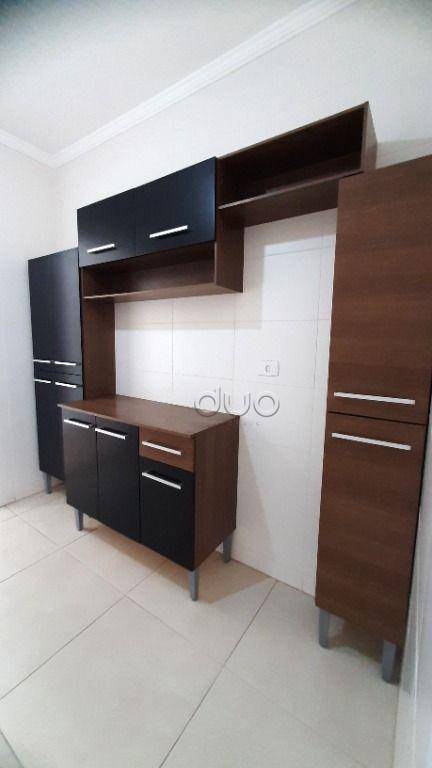 Apartamento à venda com 3 quartos, 73m² - Foto 7