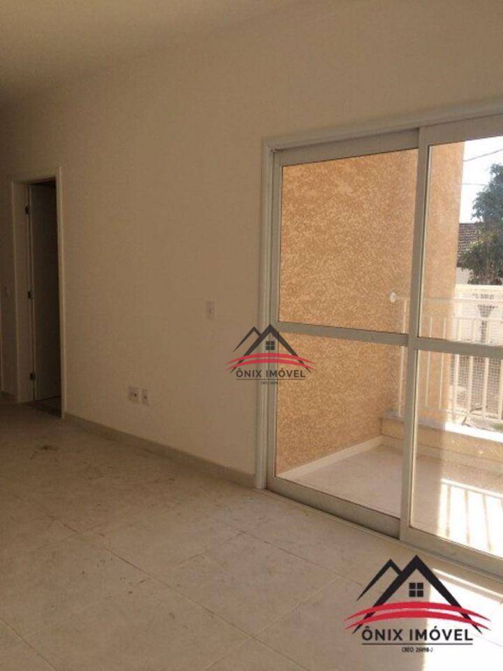 Apartamento à venda com 2 quartos, 102m² - Foto 16