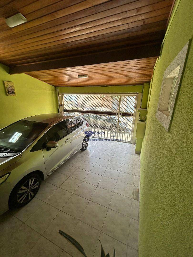 Sobrado à venda com 3 quartos, 113m² - Foto 31