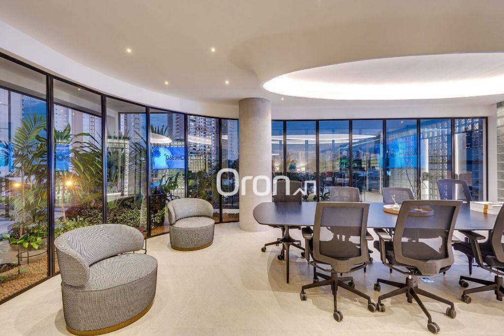 Conjunto Comercial-Sala à venda, 65m² - Foto 2