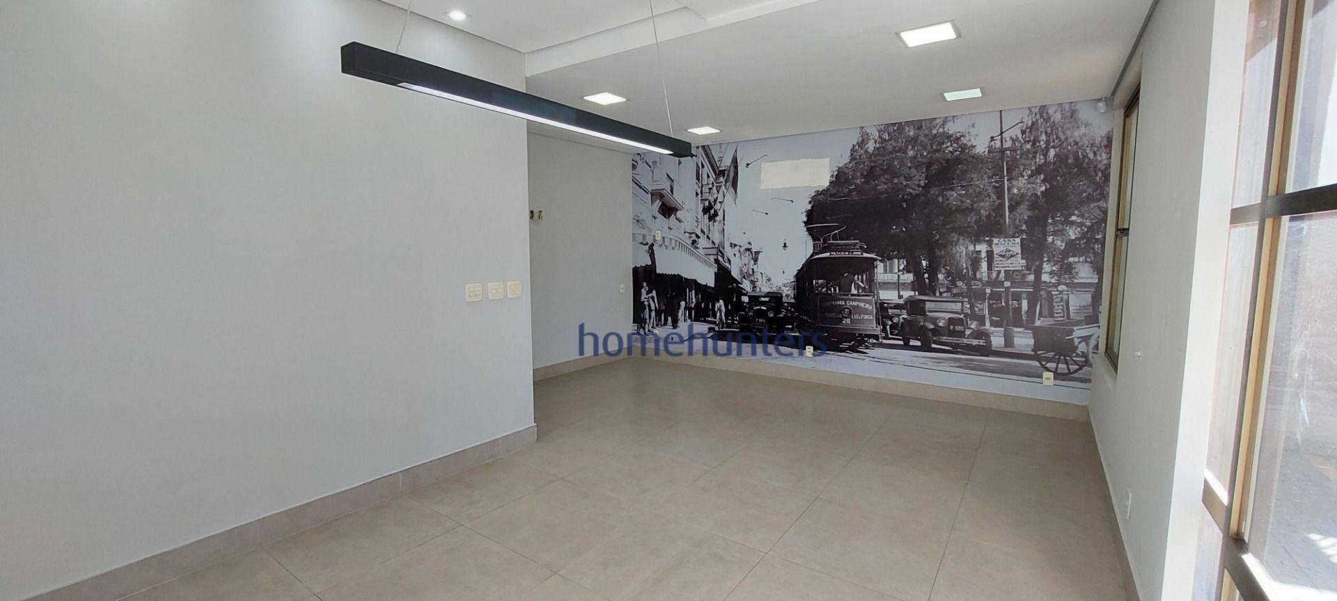 Prédio Inteiro, 341 m² - Foto 3