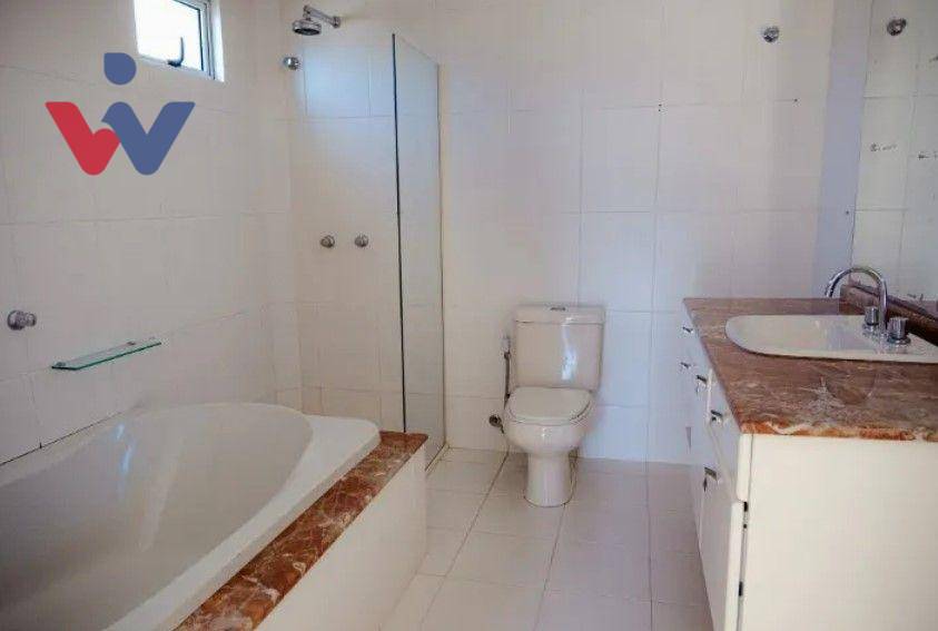 Casa à venda com 2 quartos, 220m² - Foto 9