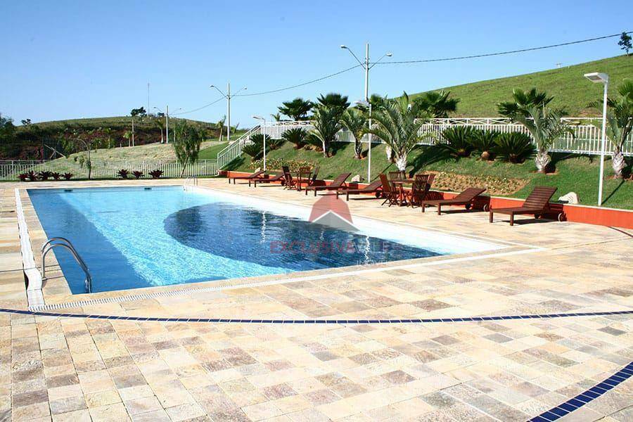 Loteamento e Condomínio, 1200 m² - Foto 15