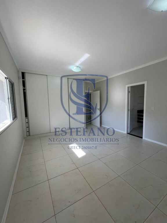 Casa para alugar com 2 quartos, 570m² - Foto 21