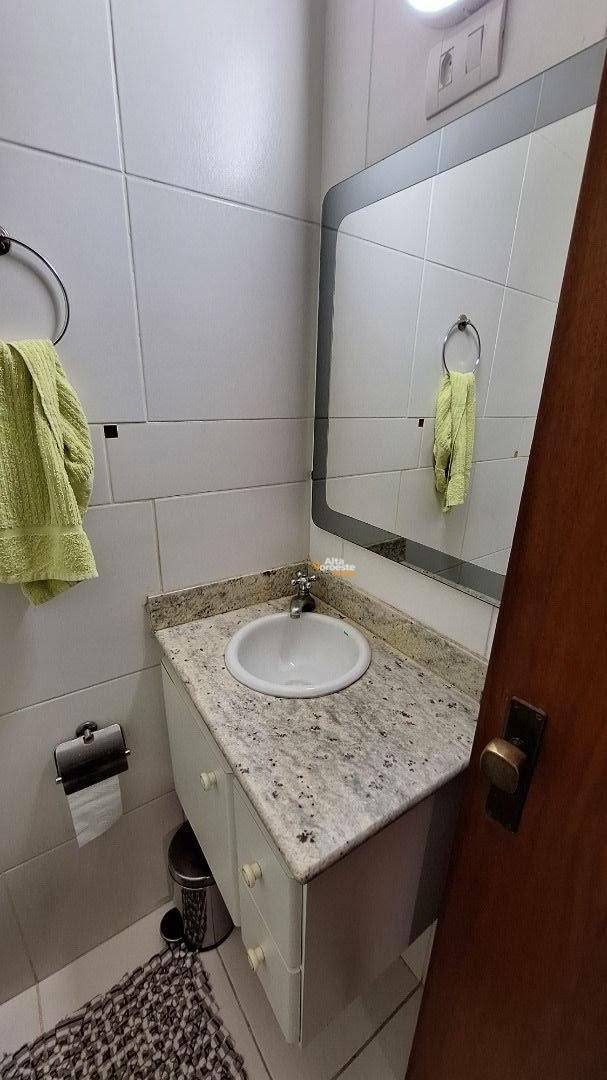 Sobrado à venda com 3 quartos, 230m² - Foto 10