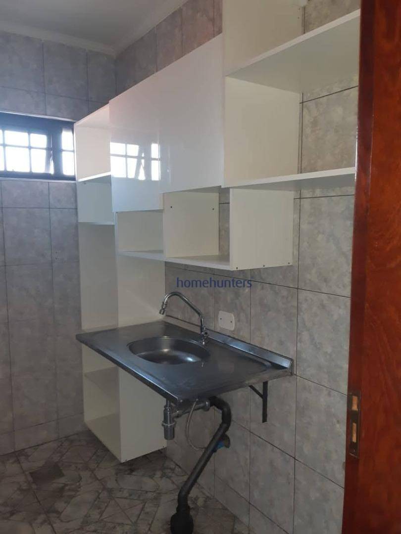 Casa à venda com 4 quartos, 248m² - Foto 29