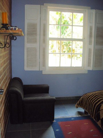 Sítio à venda com 2 quartos, 250m² - Foto 24